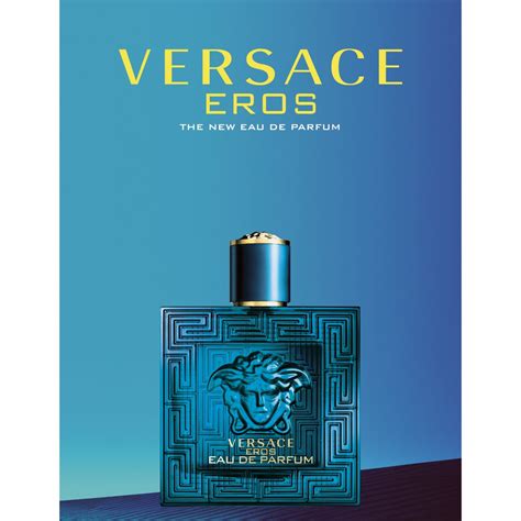 versace eros edp sephora